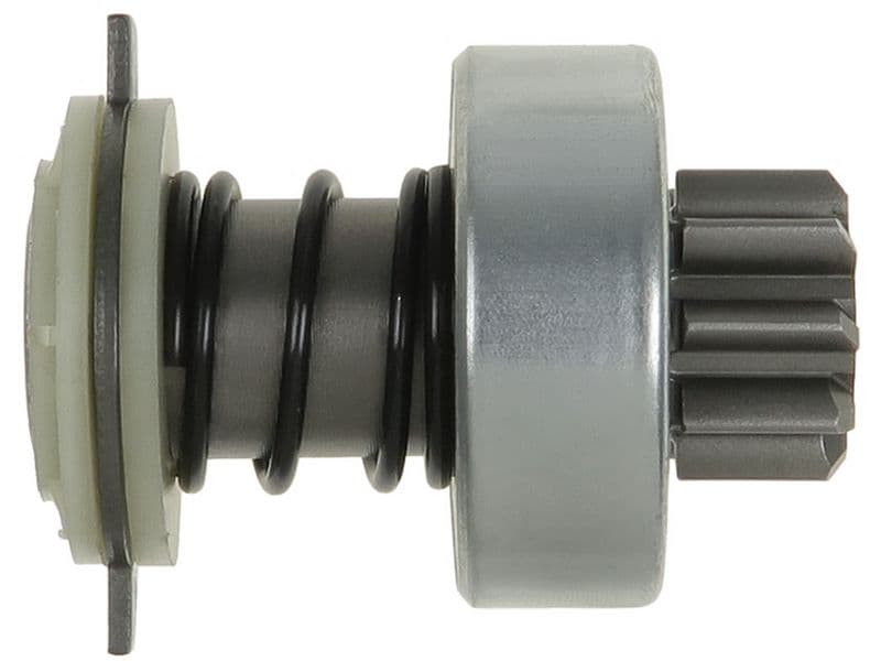 cuplaj unisens,demaror AS-PL AS SD4057