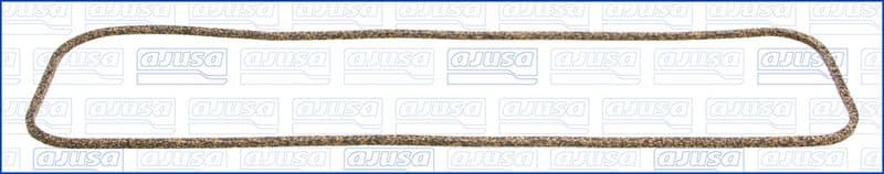 Garnitura, capac supape AJUSA 11094900