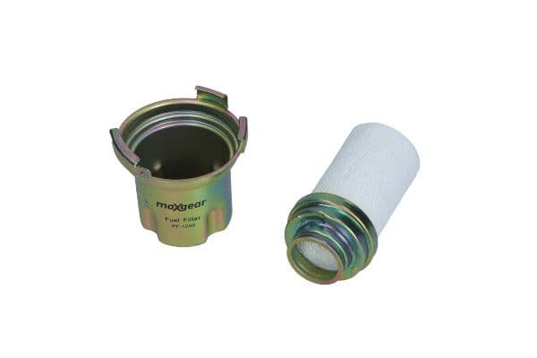 filtru combustibil MAXGEAR 26-2178