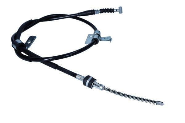 Cablu, frana de parcare MAXGEAR 32-1519