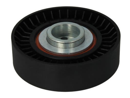 rola intinzator,curea transmisie BTA E2D0001BTA