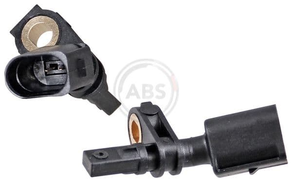 senzor,turatie roata ABS 30014