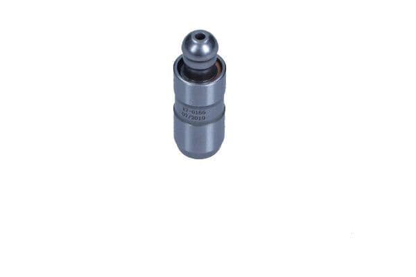 culbutor supapa MAXGEAR 17-0165