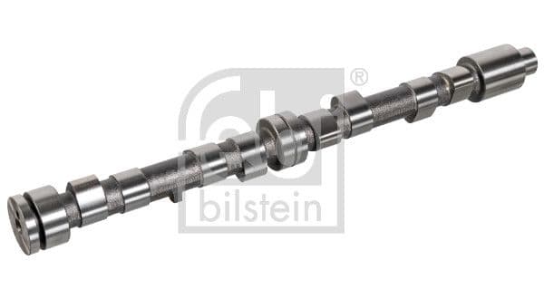 Ax cu came FEBI BILSTEIN 03021