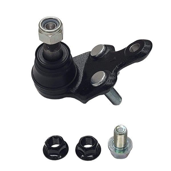 Pivot CTR CB0402L