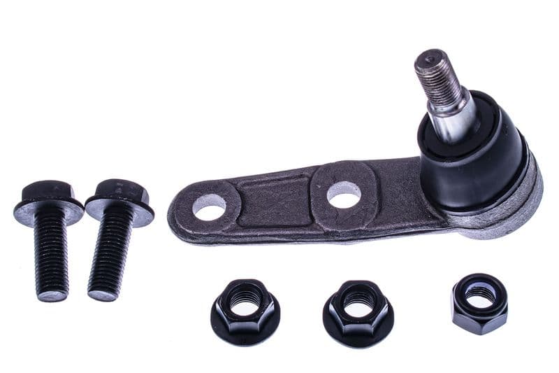 Pivot DENCKERMANN D110260