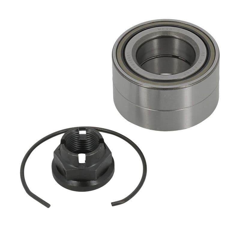 Set rulment roata MOOG RE-WB-11457