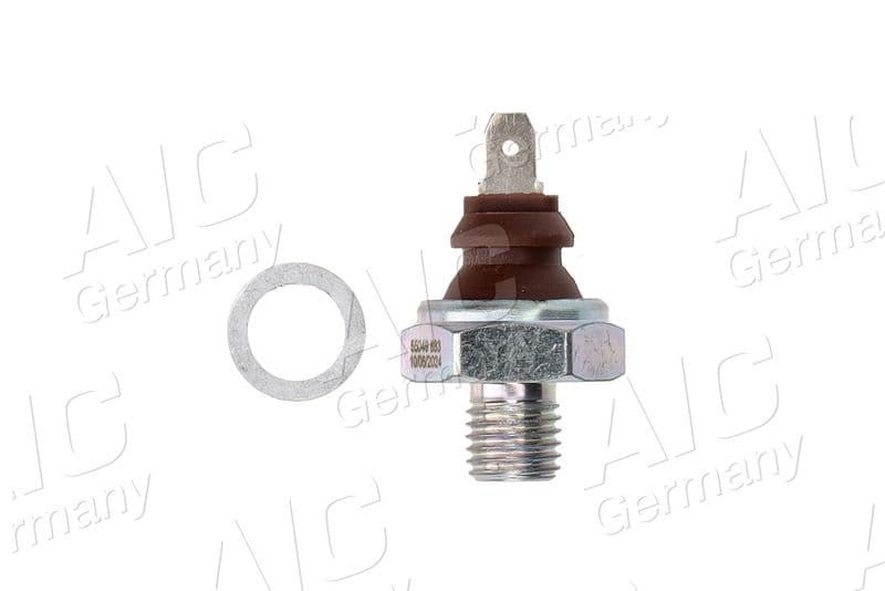 Senzor presiune ulei AIC Calitatea originală 55049