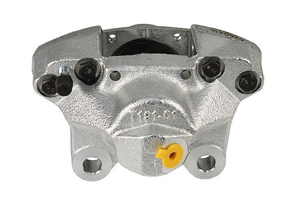Etrier frana METZGER AUTOTEILE 6260416