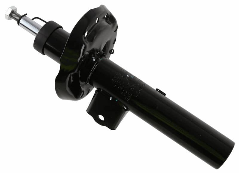 amortizor SACHS 560 903