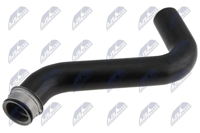 Furtun radiator NTY CPP-ME-021