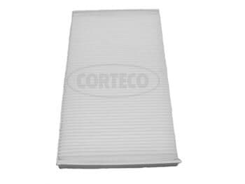 Filtru, aer habitaclu CORTECO 21653025