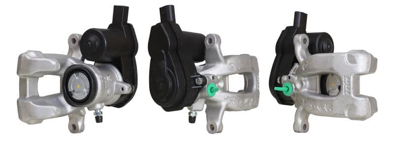 Etrier frana ELSTOCK 86-3200