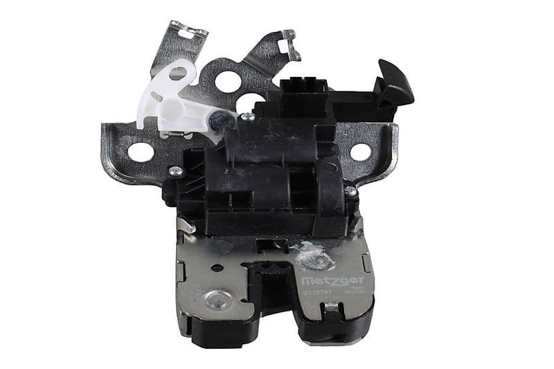Incuietoare haion METZGER AUTOTEILE 2310797