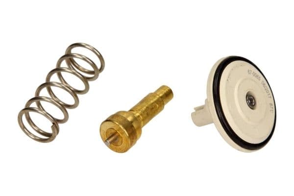termostat,lichid racire MAXGEAR 67-0065