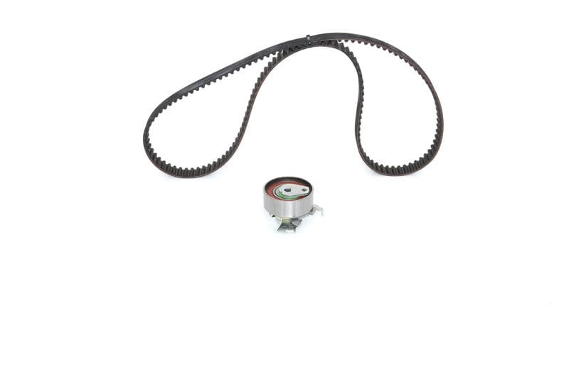 Set curea de distributie BOSCH 1 987 948 994