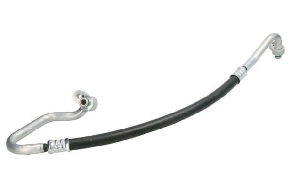conducta inalta presiune,aer conditionat THERMOTEC KTT160252