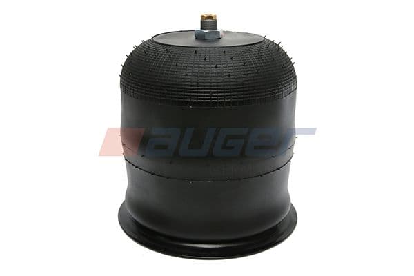 Burduf, suspensie pneumatica AUGER AU 344757-K