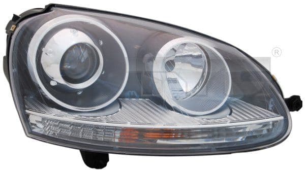 Far TYC 20-11258-05-2
