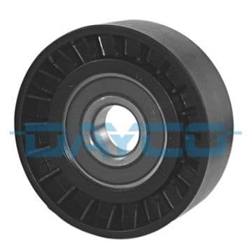 Rola ghidare/conducere, curea transmisie DAYCO APV1035
