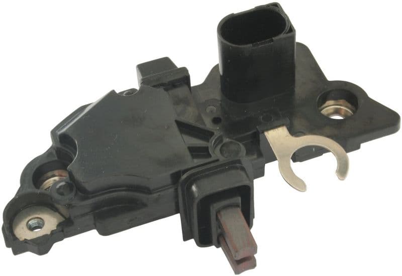 Regulator, alternator HC-Cargo F 032 235 207