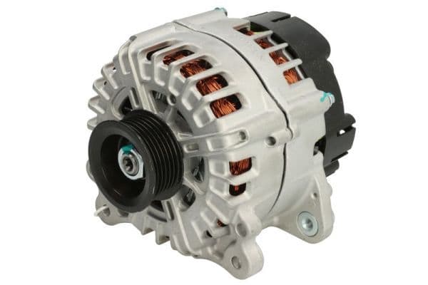 Generator / Alternator STARDAX STX110278R