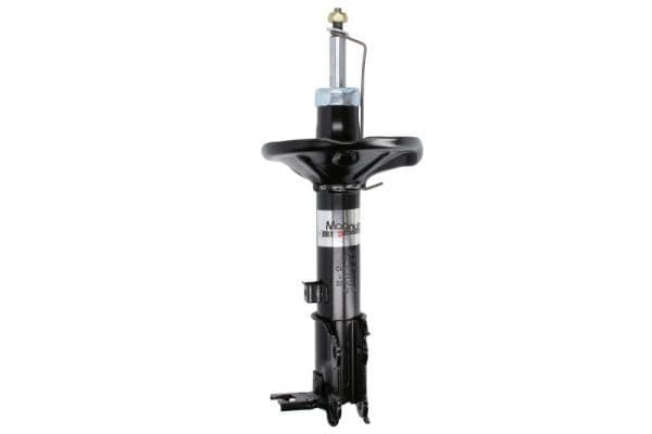 amortizor Magnum Technology AG0510MT