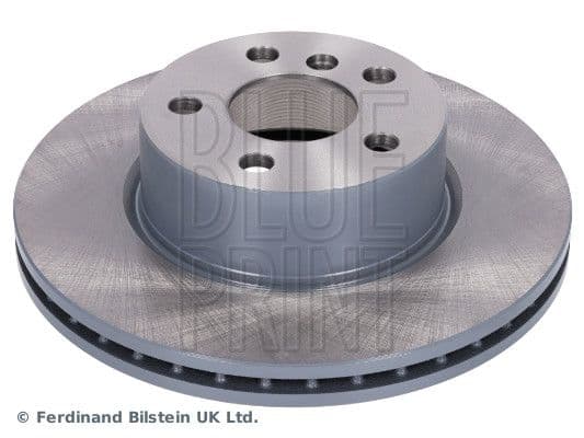 Disc frana BLUE PRINT ADBP430164