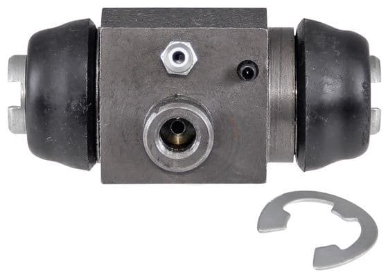 Cilindru receptor frana ABS 2818