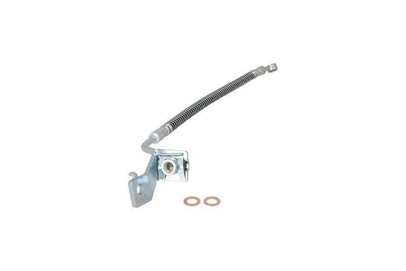 Furtun frana KAMOKA 1170534
