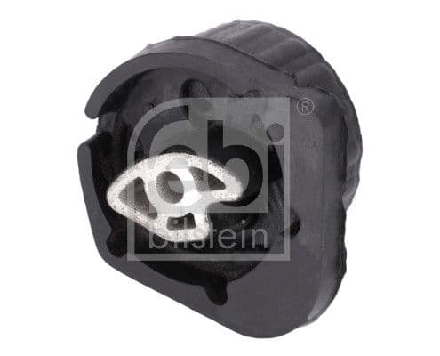 Suport, transmisie automata FEBI BILSTEIN 45587