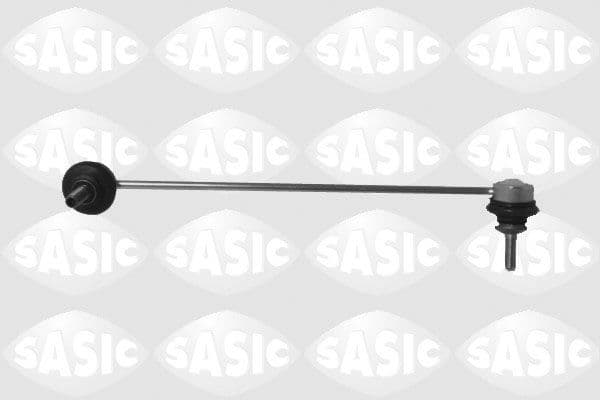 Brat/bieleta suspensie, stabilizator SASIC 2306064