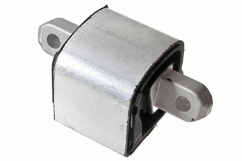 Suport motor METZGER AUTOTEILE 8054317