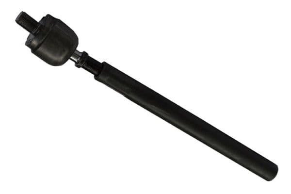 Bieleta de directie ASAM AUTOMOTIVE 80629