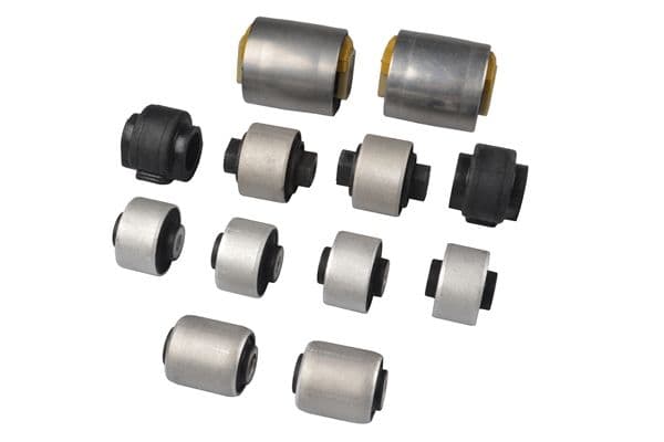 Set reparatie, suspensie TEDGUM 00728064
