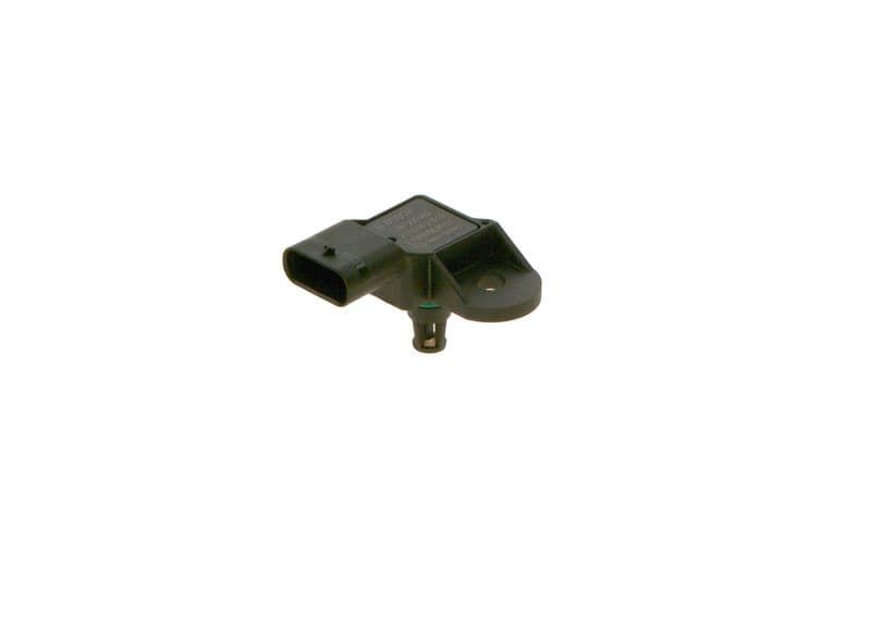 senzor,presiune supraalimentare BOSCH 0 261 230 252