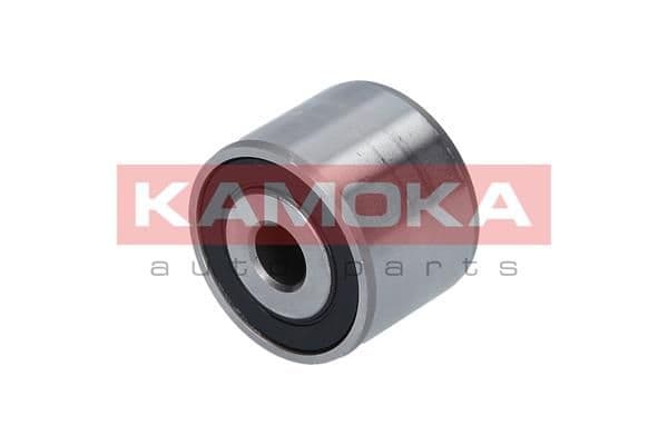 Rola ghidare/conducere, curea transmisie KAMOKA R0276