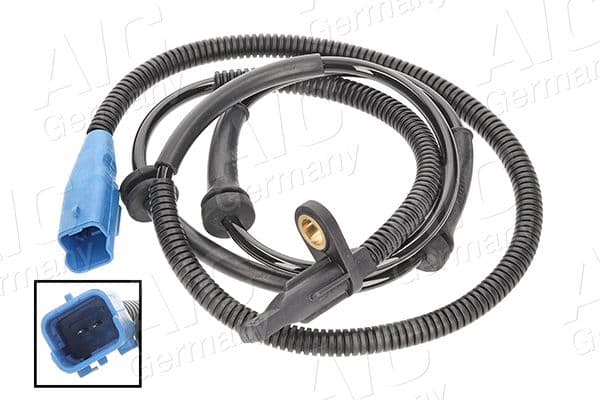 senzor,turatie roata AIC 54869