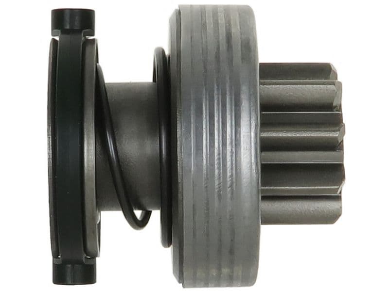 cuplaj unisens,demaror AS-PL Bosch SD0073(BOSCH)