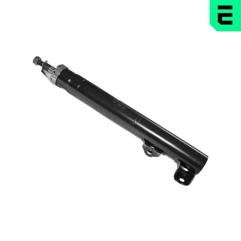amortizor OPTIMAL A-3729G