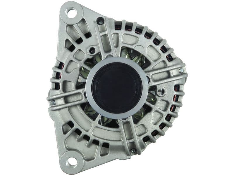 Generator / Alternator AS-PL STANDARD A0508