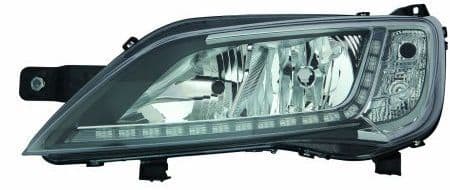 Far DEPO 552-1145LMLEMN1