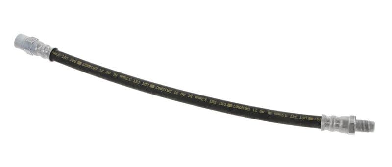 Furtun frana CORTECO 19018509