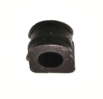 Bucsa, bara stabilizatoare MAXGEAR 72-2135