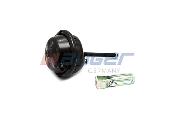 Cilindru receptor frana cu membrana AUGER 21010