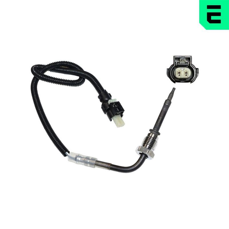 Senzor, temperatura gaze evacuare ERA 552004