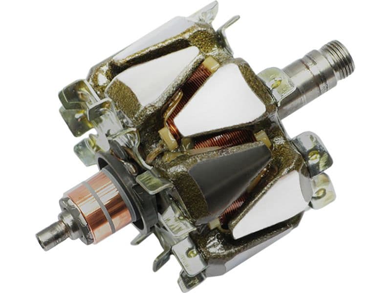rotor,alternator AS-PL STANDARD AR5004