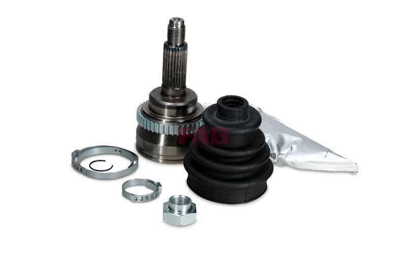 Set articulatie, planetara Schaeffler FAG 771 0282 30