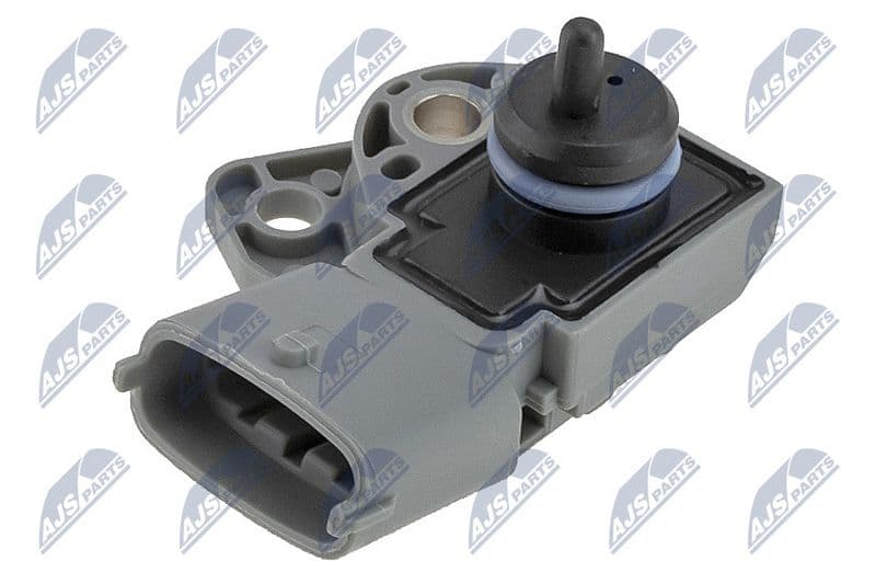 Senzor, presiune combustibil NTY ECS-VV-001