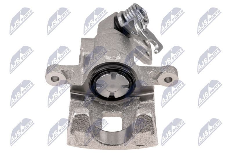 Etrier frana NTY HZT-MZ-036